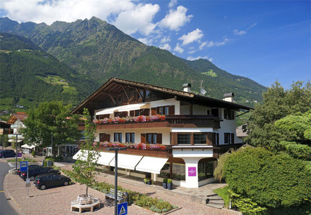 Apartments Haller Algund/Lagundo 15 suedtirol.info