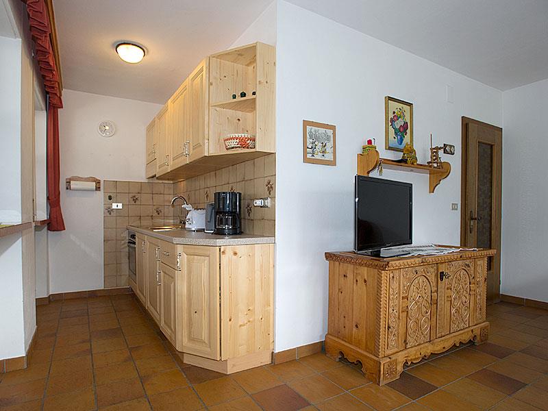 Ferienhaus Annabel Sexten/Sesto 13 suedtirol.info