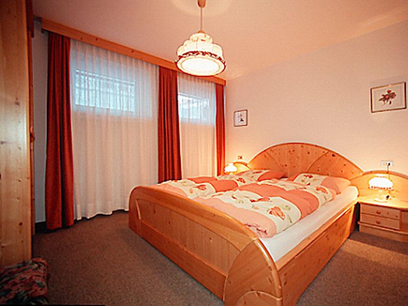 Ferienhaus Annabel Sexten/Sesto 4 suedtirol.info