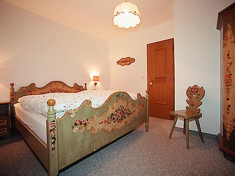 Ferienhaus Annabel Sexten/Sesto 14 suedtirol.info