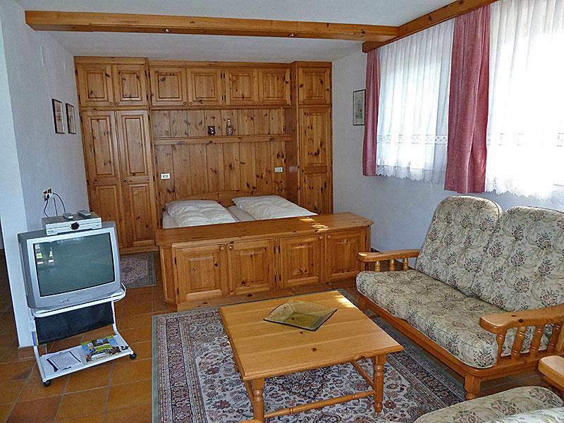 Ferienhaus Annabel Sexten/Sesto 9 suedtirol.info