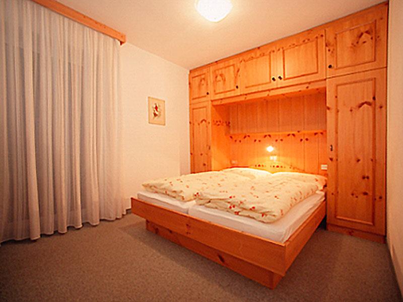 Ferienhaus Annabel Sexten/Sesto 10 suedtirol.info