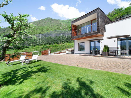 Appartamenti Alivo Living Rifiano 1 suedtirol.info