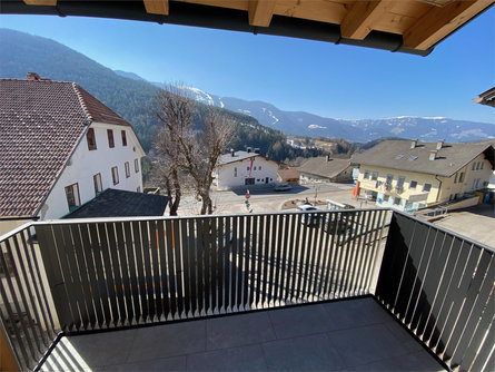 Apartment Förster Percha/Perca 18 suedtirol.info