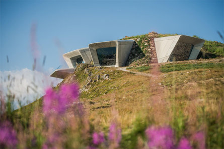 Ferien-und Wellnesshotel Windschar Gais 14 suedtirol.info