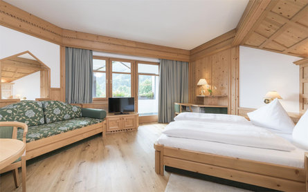 Ferien-und Wellnesshotel Windschar Gais 6 suedtirol.info