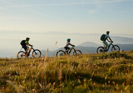 Ferien-und Wellnesshotel Windschar Gais 21 suedtirol.info