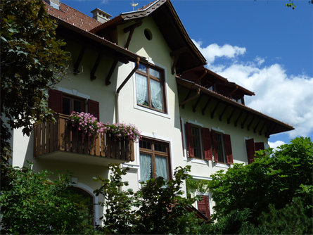 Gasthof Alpenrose Toblach 2 suedtirol.info