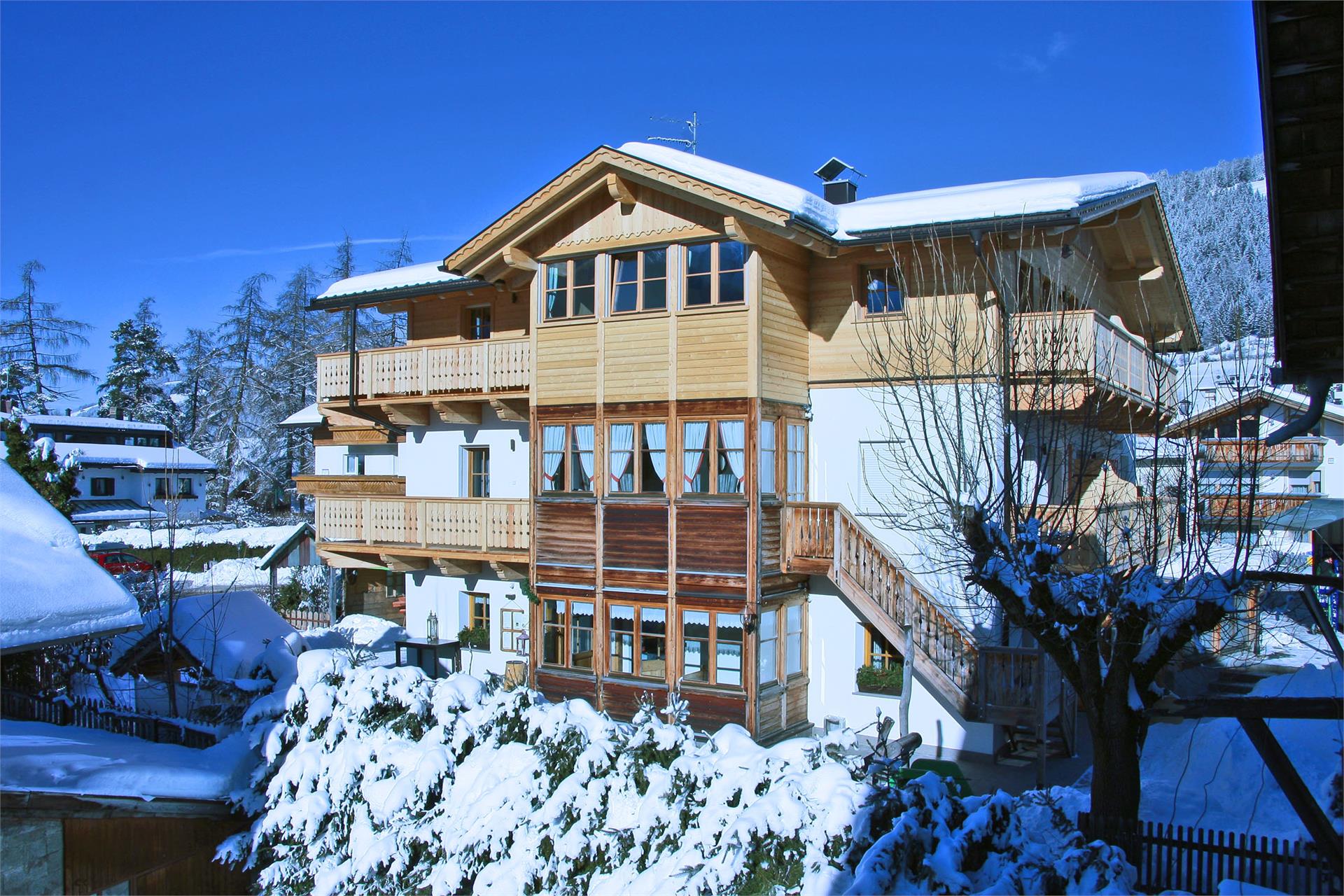 Gasthaus Weber Toblach/Dobbiaco 1 suedtirol.info