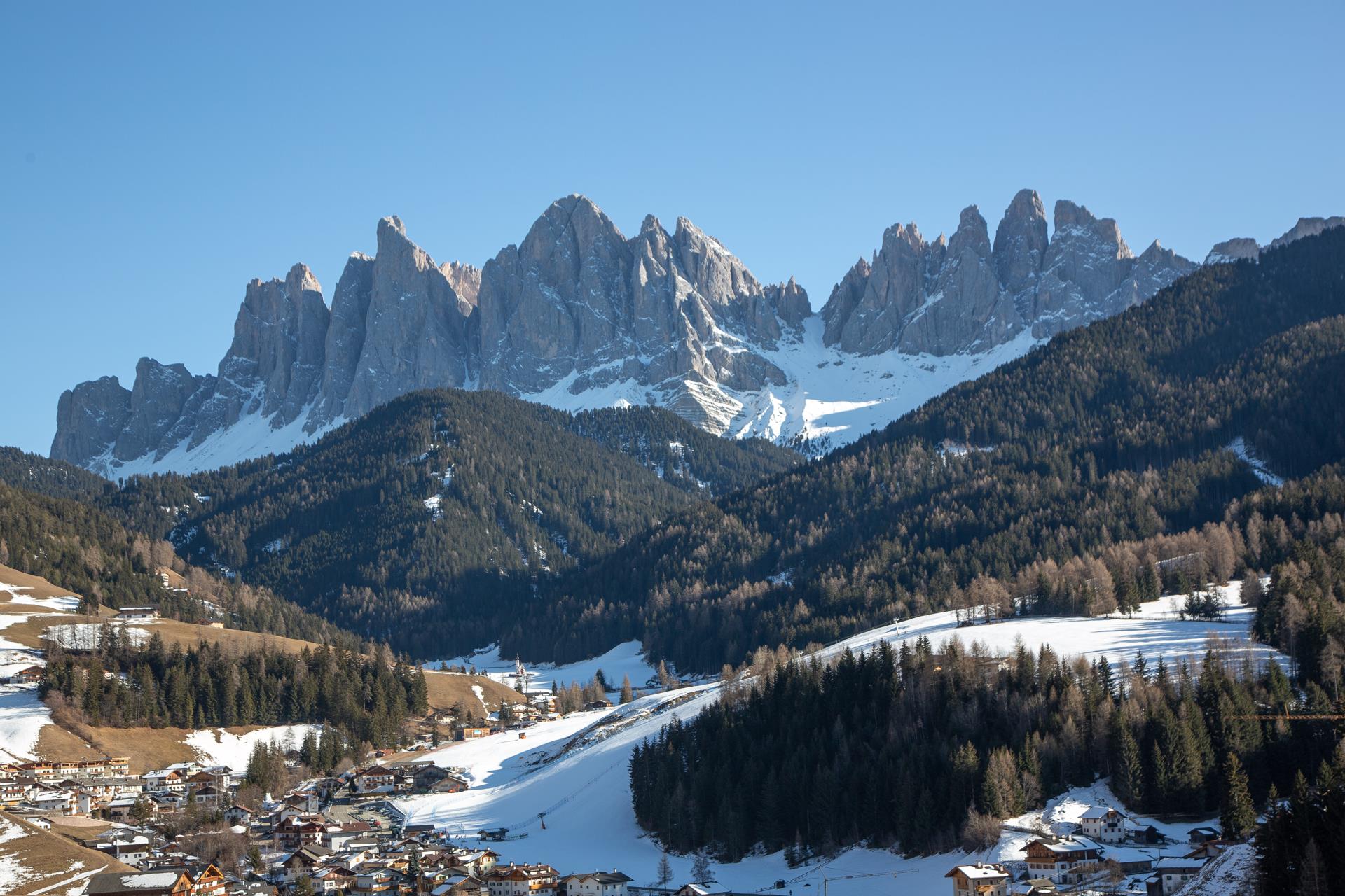 Galreidhof Villnöss 2 suedtirol.info