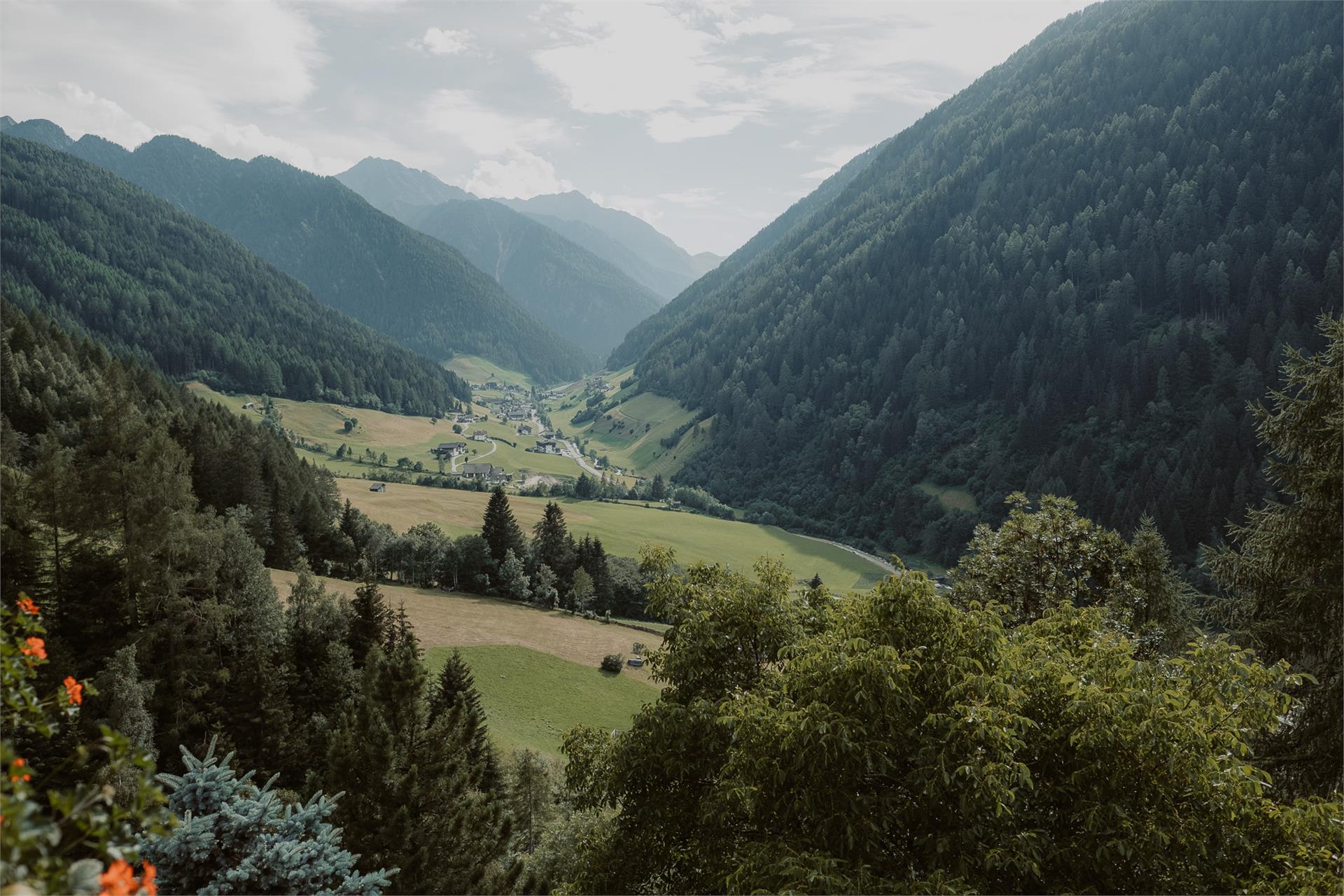 Gogererhof Racines 30 suedtirol.info