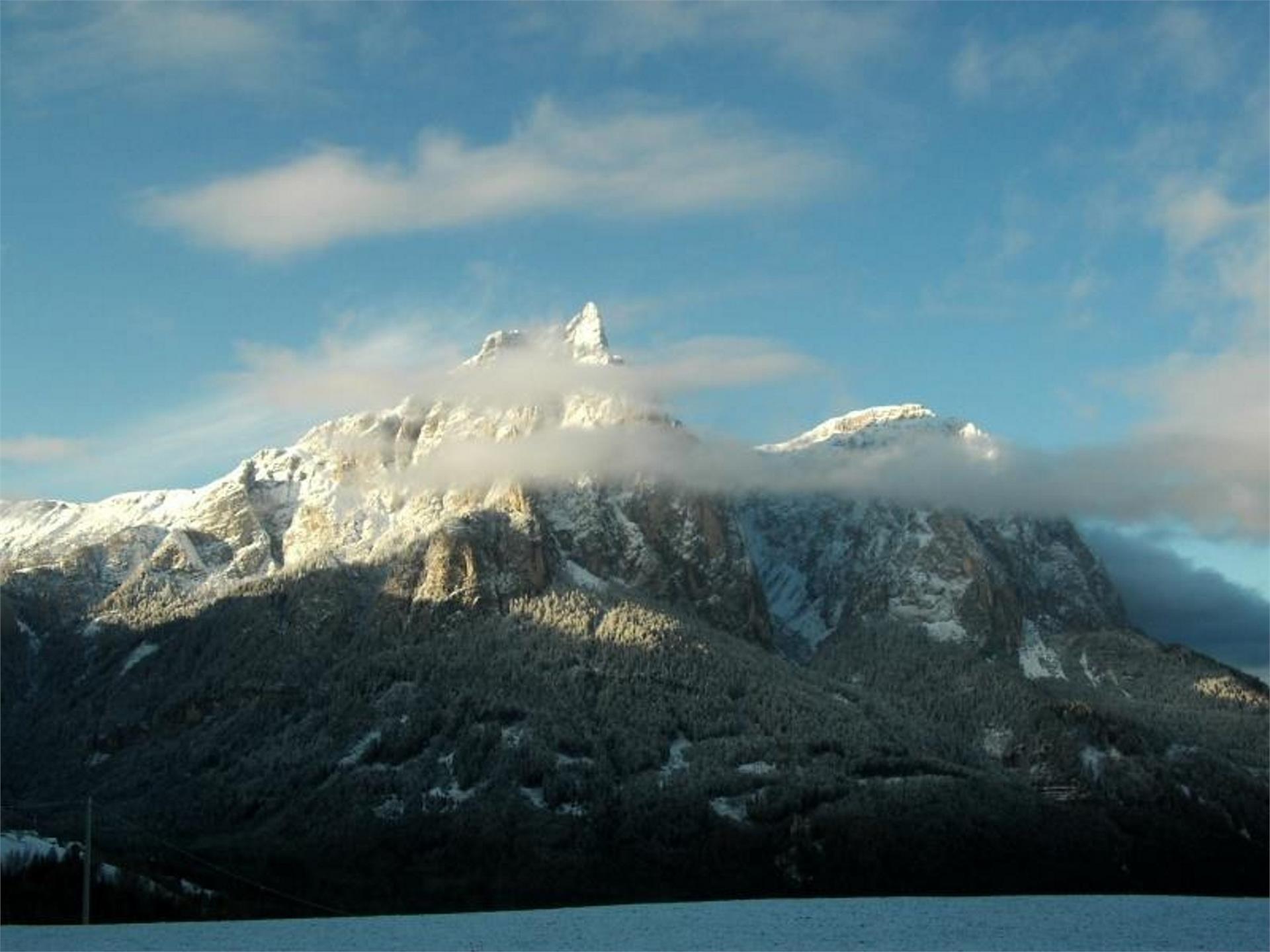 Gschtraffhof Kastelruth 20 suedtirol.info