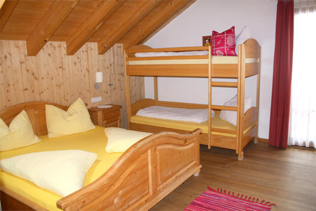 Gasserhof Falzes 9 suedtirol.info