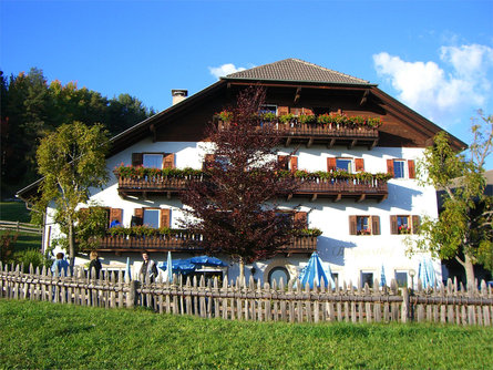 Gasthof Plörr Ritten 1 suedtirol.info