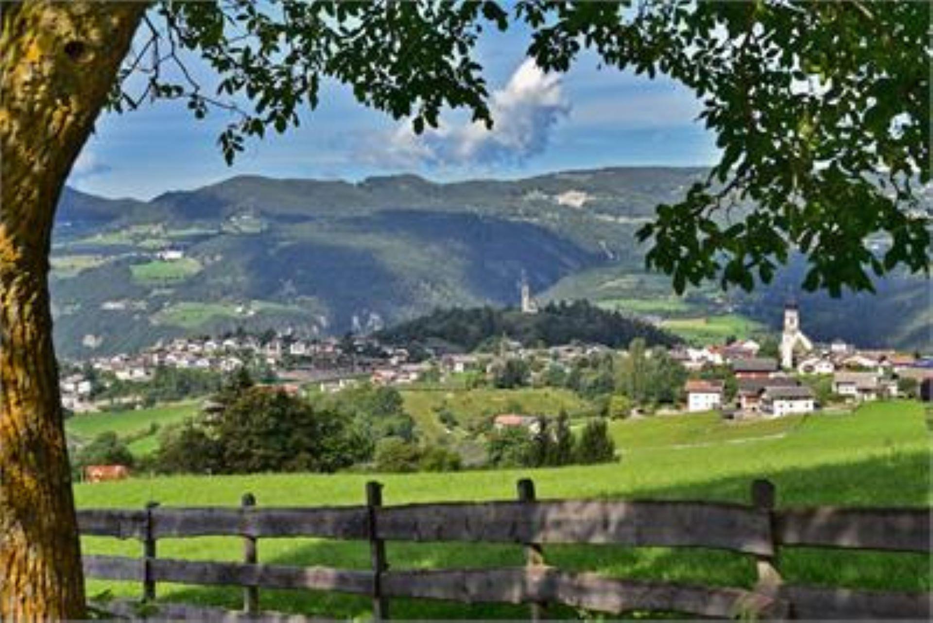 Gatterpunerhof Völs am Schlern 10 suedtirol.info