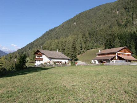 Gasthof Trushof Stilfs 6 suedtirol.info