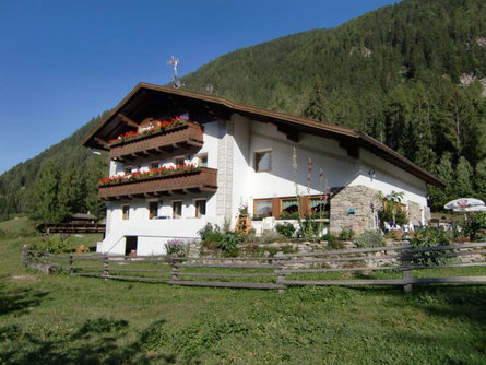 Gasthof Trushof Stilfs 4 suedtirol.info