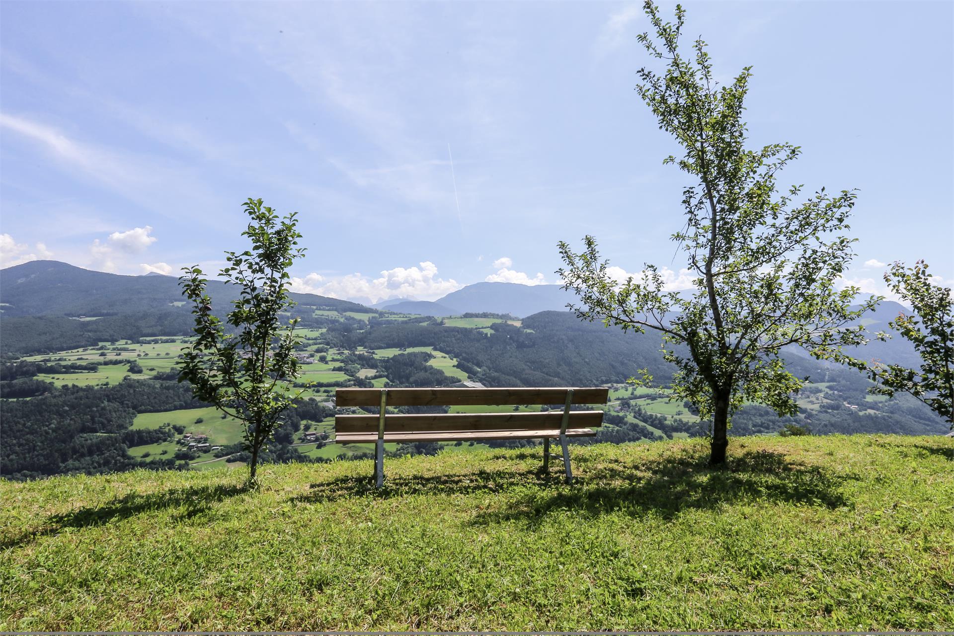 Gostnerhof Villanders 2 suedtirol.info