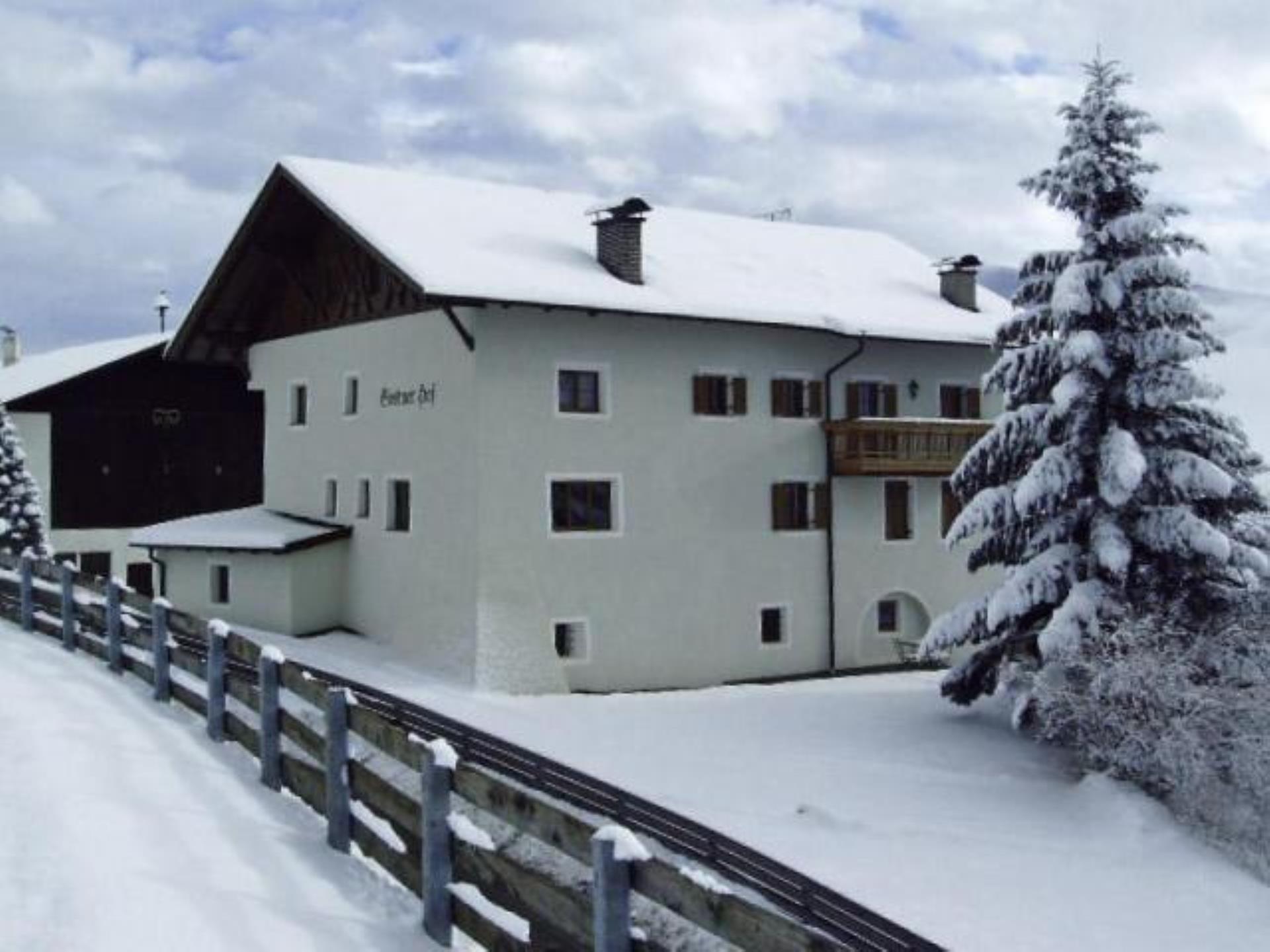 Gostnerhof Villanders 1 suedtirol.info