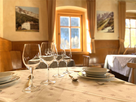 Glacier Rock guesthouse Stilfs 9 suedtirol.info