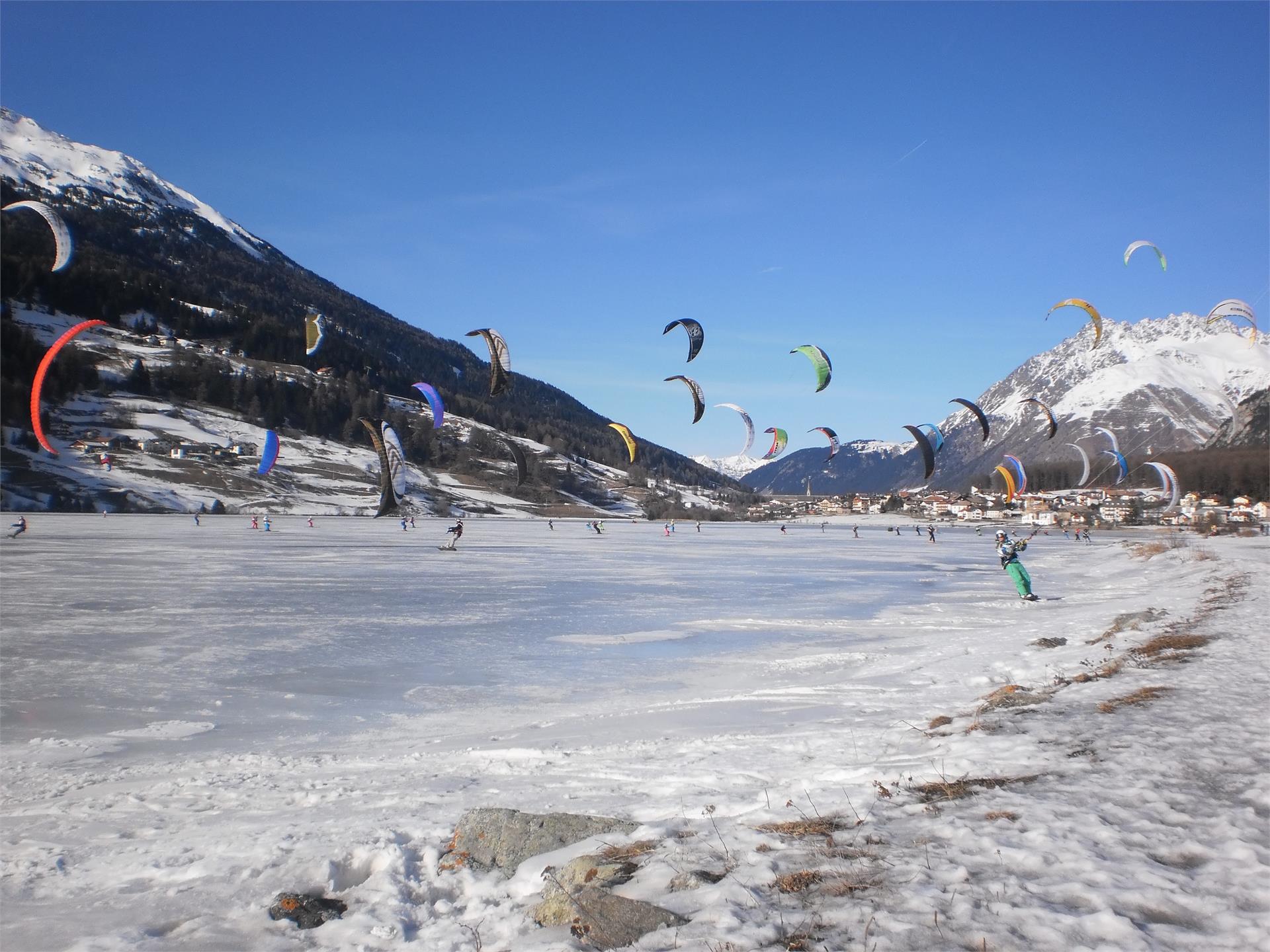 Garni Irene Graun im Vinschgau 22 suedtirol.info