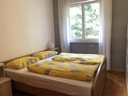 GUESTHOUSE GIGLI 2 Bozen 11 suedtirol.info