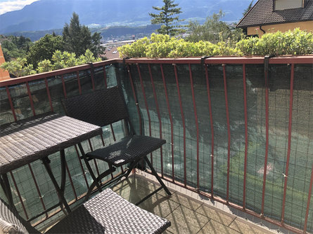 GUESTHOUSE GIGLI 2 Bozen 16 suedtirol.info