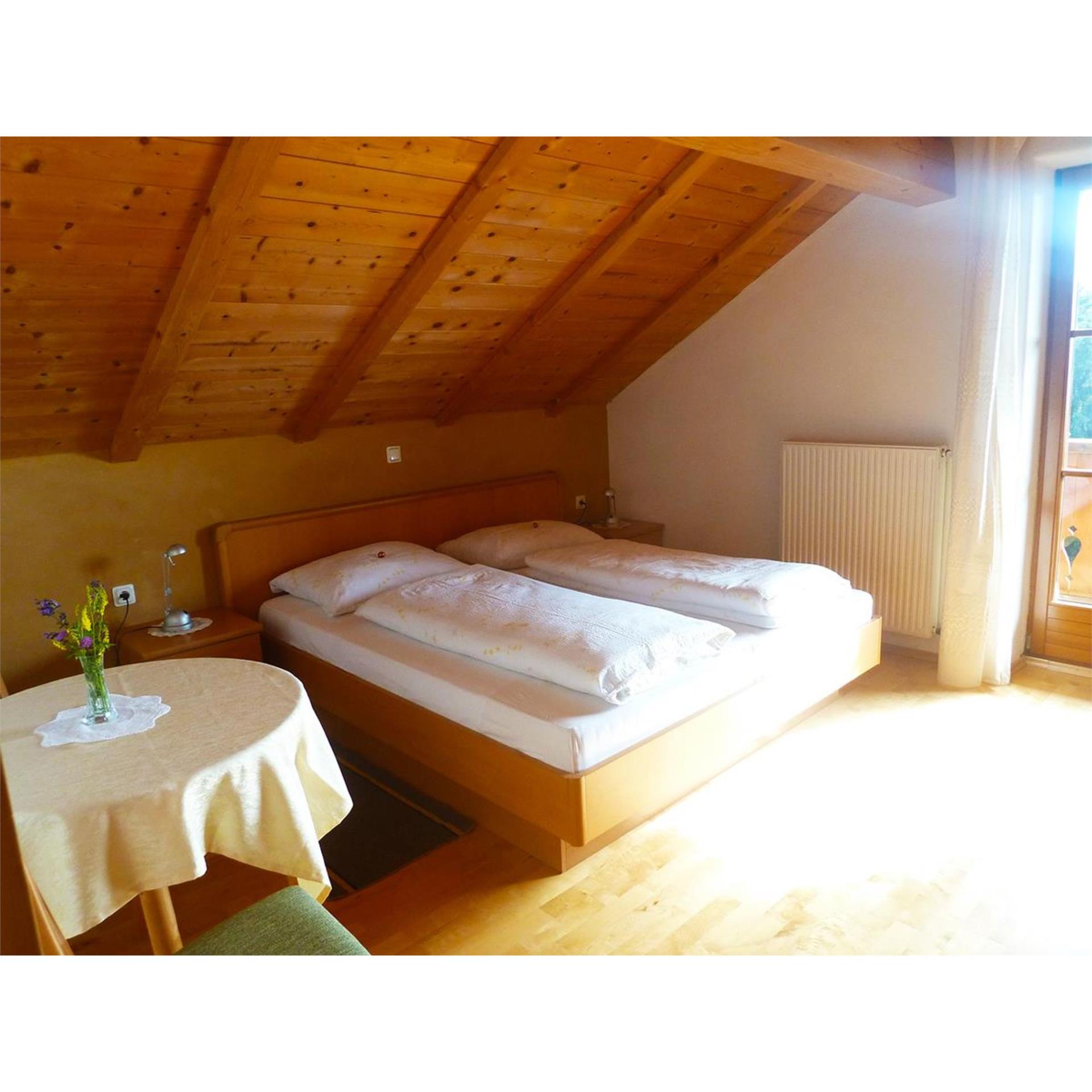 Albergo Plattner Jenesien/San Genesio Atesino 5 suedtirol.info