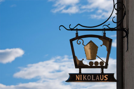 Gasthof St. Nikolaus Mals 4 suedtirol.info