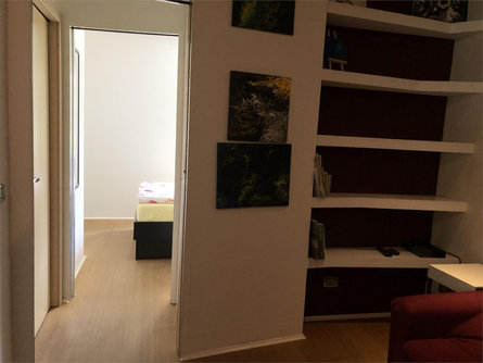 GUESTHOUSE GIGLI 1 Bolzano/Bozen 10 suedtirol.info