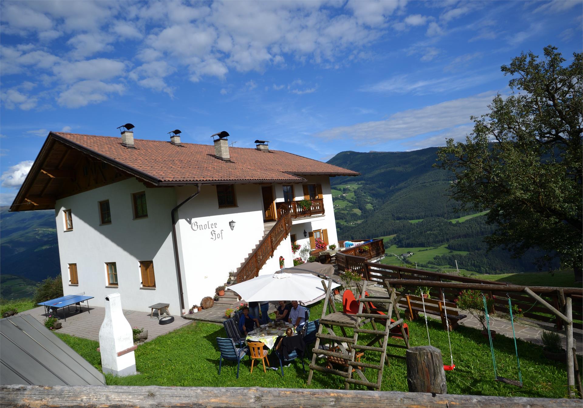 Gnolerhof Villanders 3 suedtirol.info