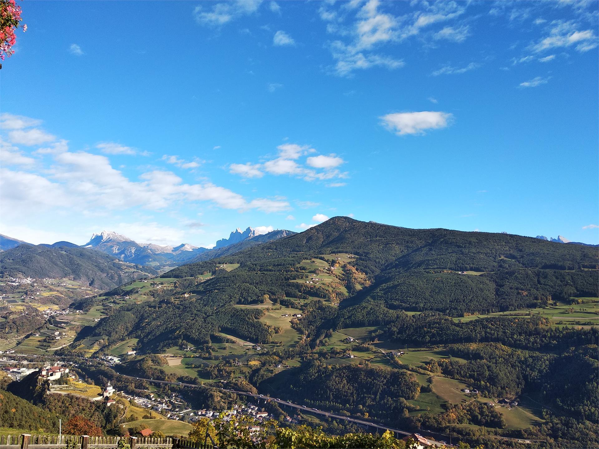 Gnolerhof Villanders 6 suedtirol.info