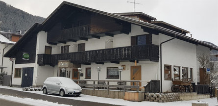 Albergo Monika Gais 1 suedtirol.info