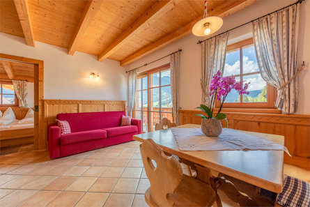 Gasthaus Weber (room-rental) Toblach/Dobbiaco 7 suedtirol.info