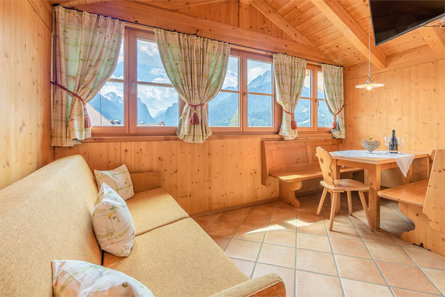 Gasthaus Weber (room-rental) Toblach/Dobbiaco 12 suedtirol.info