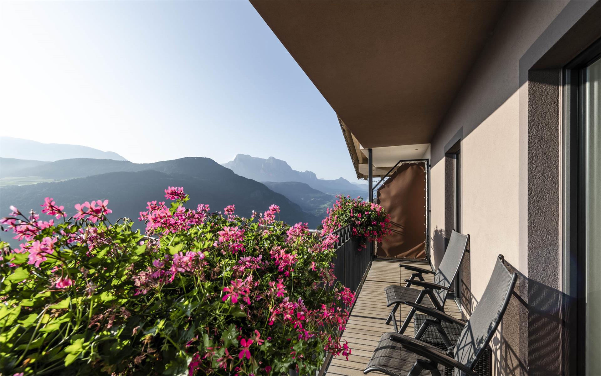 Albergo Rösslwirt Barbiano 8 suedtirol.info