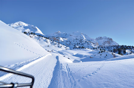 Garni Iosc San Vigilio 30 suedtirol.info