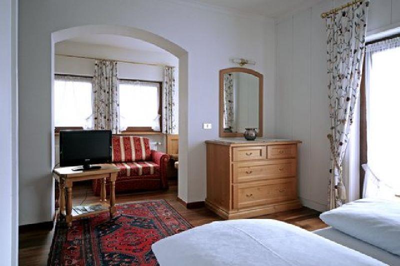 Garni Villa Bachmann Toblach/Dobbiaco 3 suedtirol.info