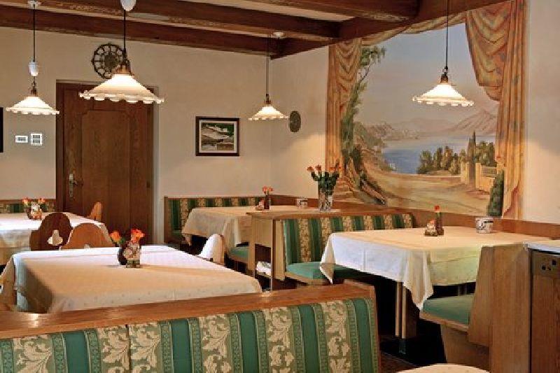 Garni Villa Bachmann Toblach/Dobbiaco 4 suedtirol.info