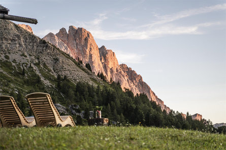 Malga Gampen Funes 6 suedtirol.info