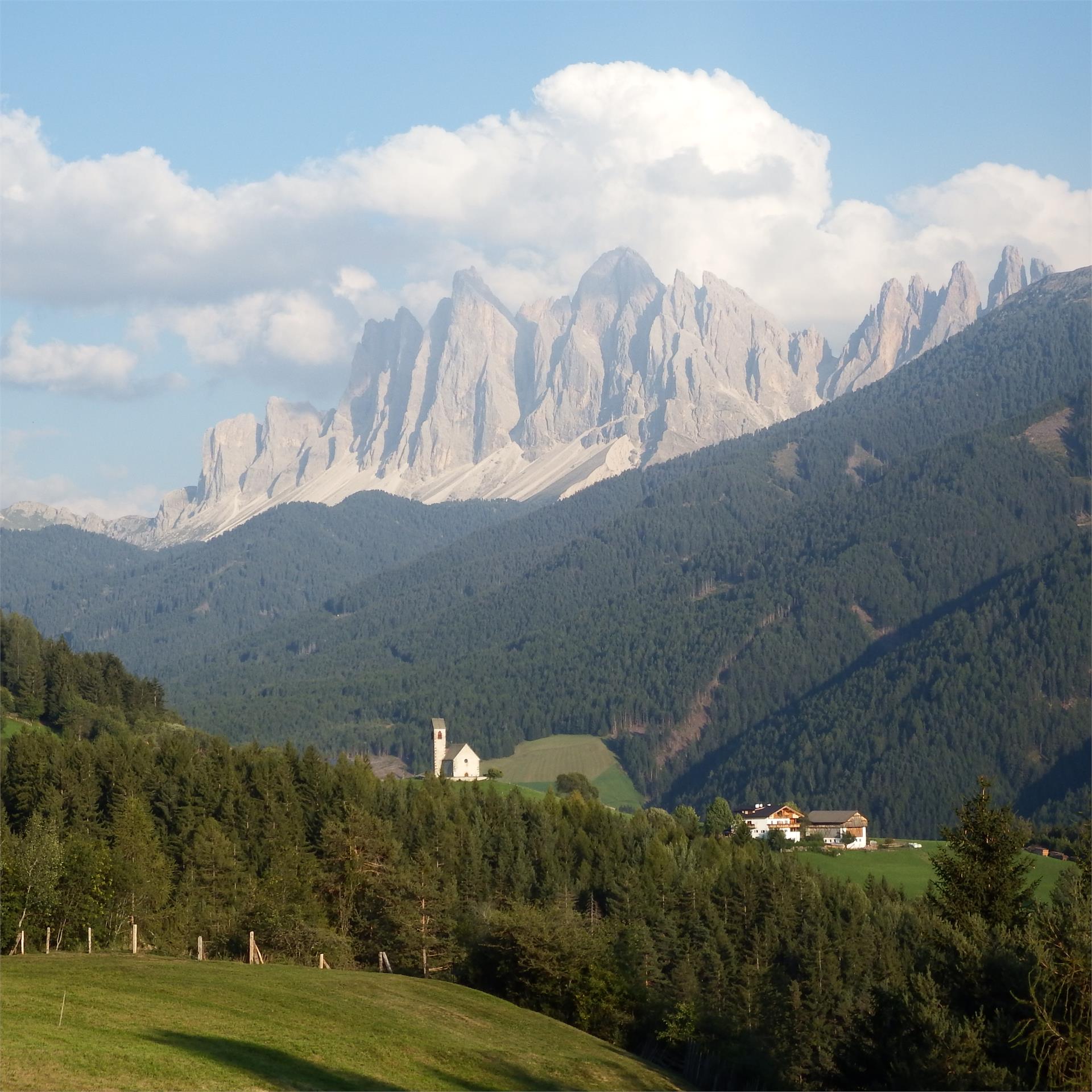 Gasleidhof Villnöss 8 suedtirol.info