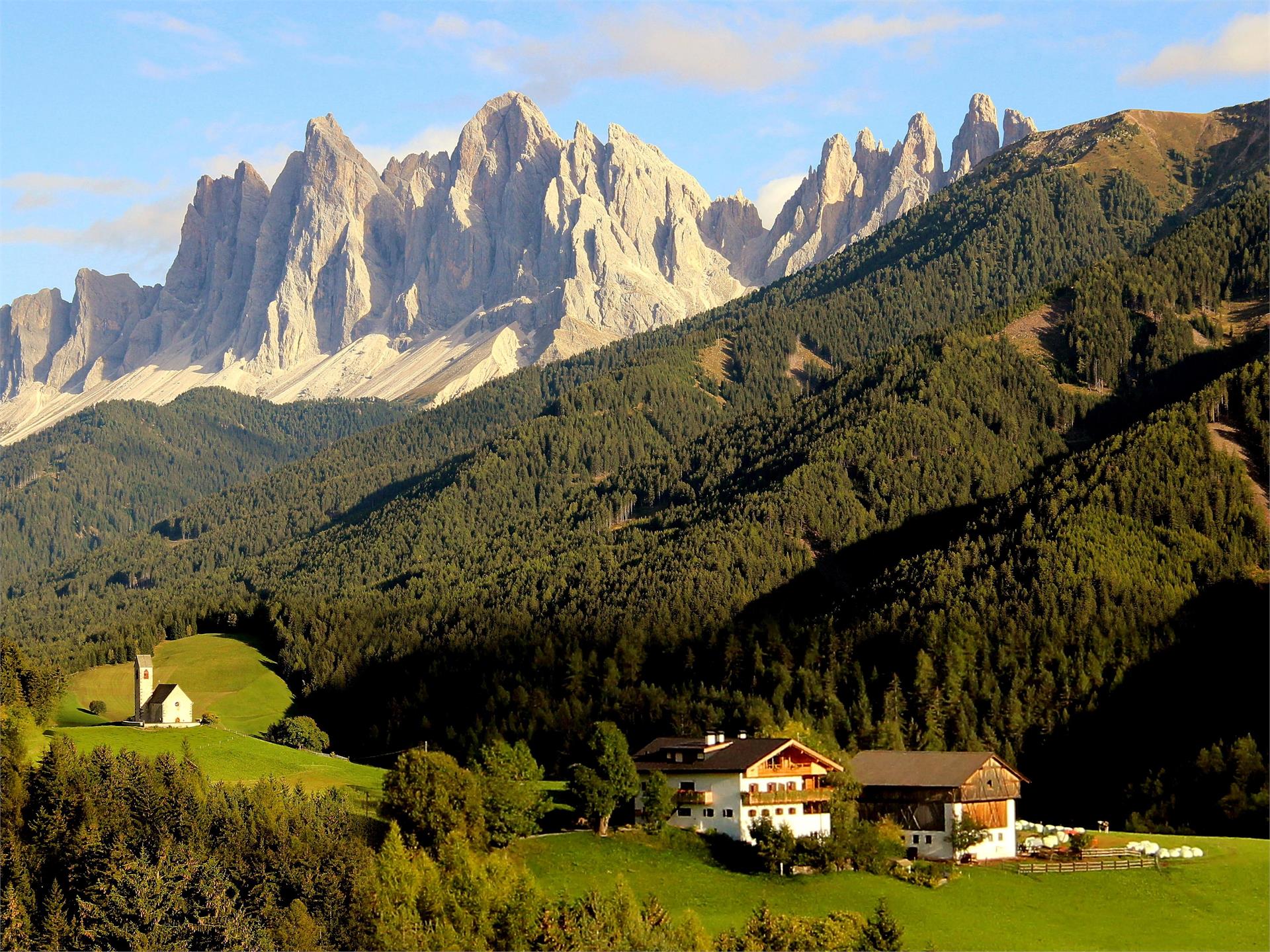 Gasleidhof Villnöss 2 suedtirol.info