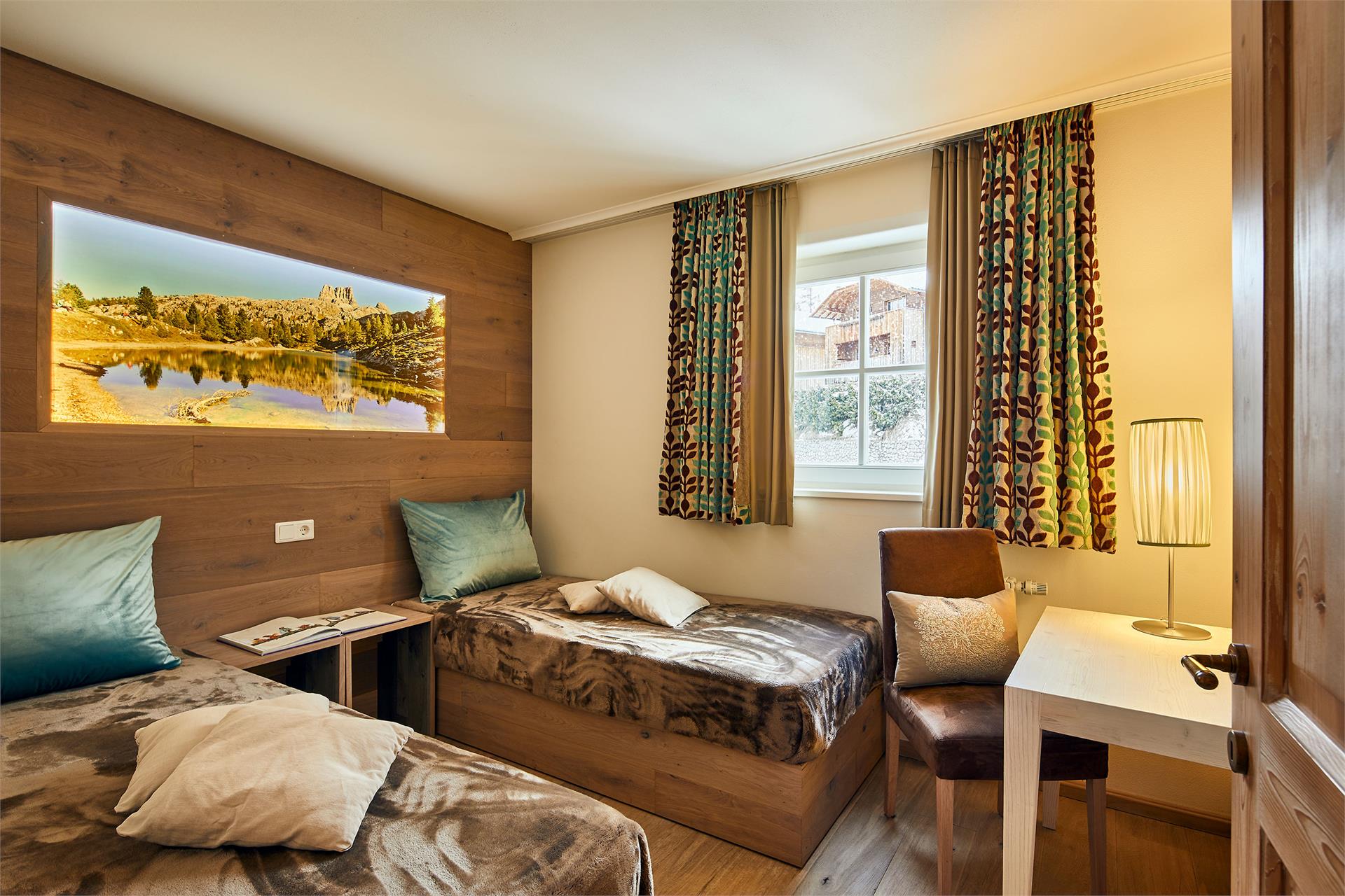 Dolomit Boutique Hotel Badia 12 suedtirol.info