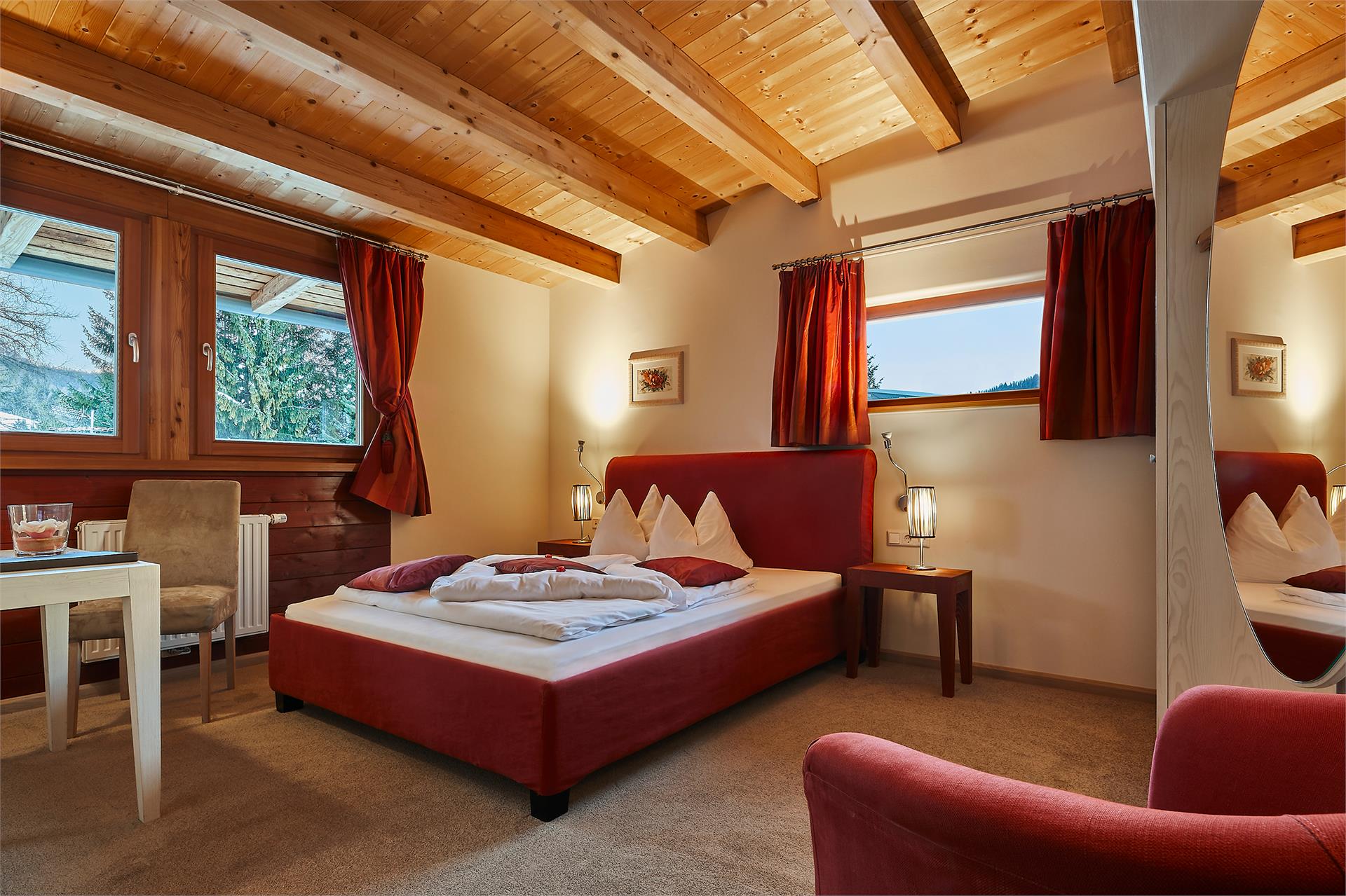 Dolomit Boutique Hotel Badia 15 suedtirol.info