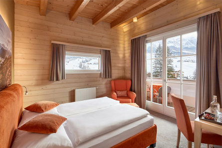 Dolomit Boutique Hotel Badia 17 suedtirol.info