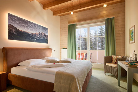 Dolomit Boutique Hotel Badia 7 suedtirol.info