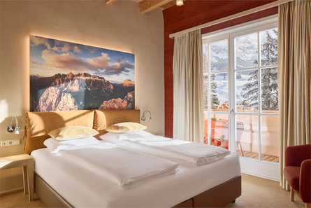 Dolomit Boutique Hotel Badia 13 suedtirol.info