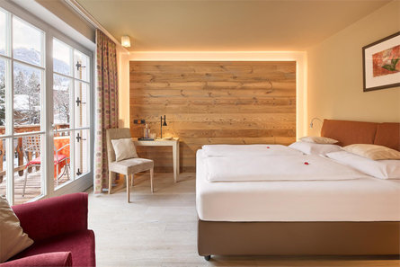 Dolomit Boutique Hotel Badia 6 suedtirol.info