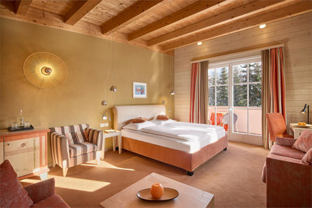 Dolomit Boutique Hotel Badia 4 suedtirol.info