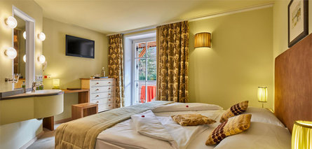 Dolomit Boutique Hotel Badia 19 suedtirol.info